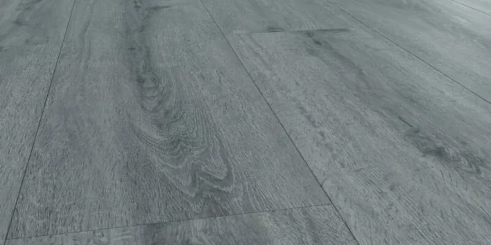 SPC-vinyylilukituslattia - P1002 Aspen Oak