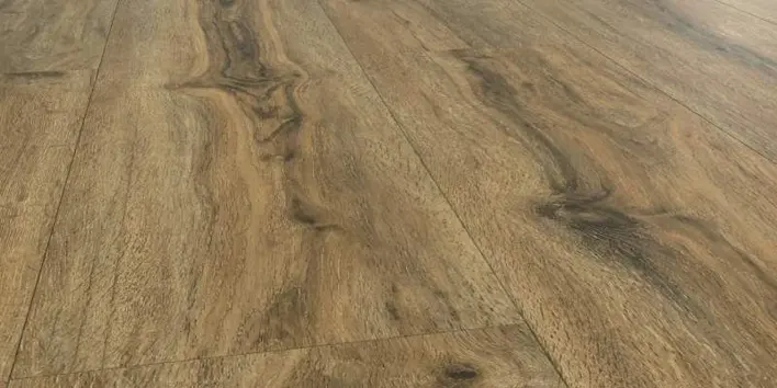 SPC vinyylilattia - P1004 Riley Oak