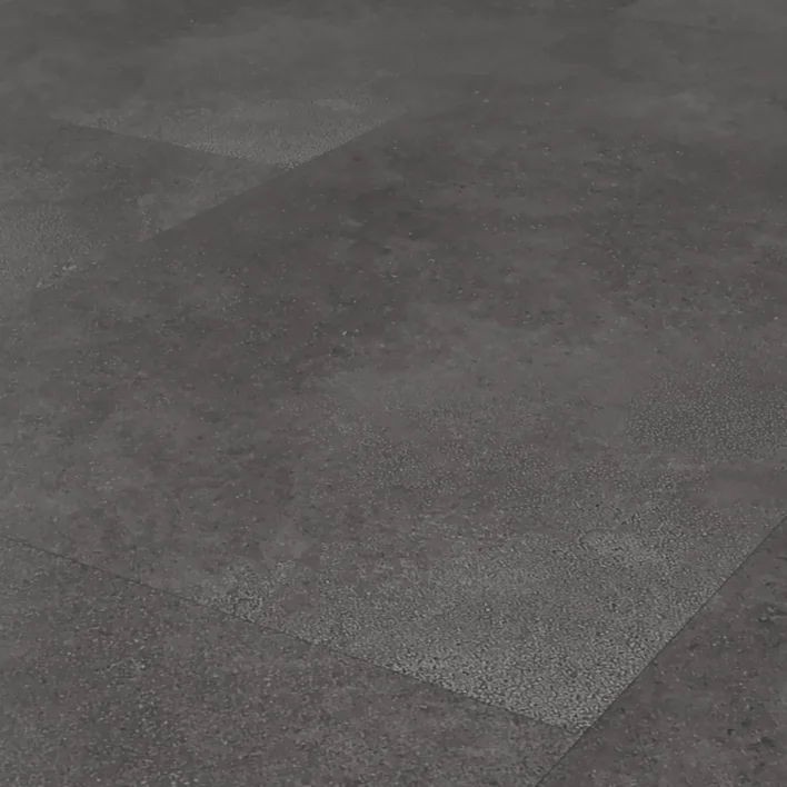 SPC-vinyyliklikkilattia - P3004 Lavarosa laatta