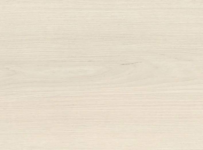 Haro laminaattilattia, Gran Via - Tammi Emilia, Valkoinen