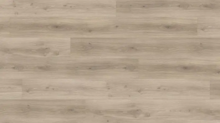 Haro laminaattilattia, Gran Via - Tammi Emilia, Samettiharmaa KAMPANJA