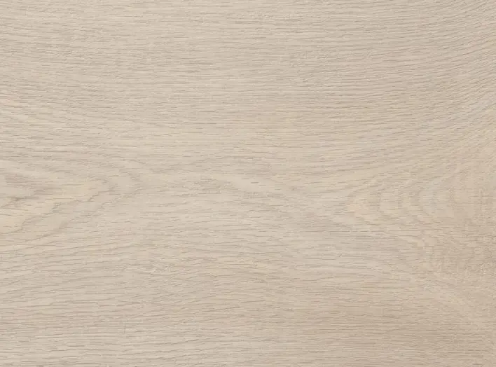 Haro laminaattilattia, Gran Via Aqua - Tammi Sicilia, Valkoinen