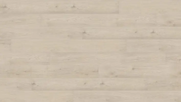 Haro laminaattilattia, Gran Via Aqua - Tammi Sicilia, Valkoinen