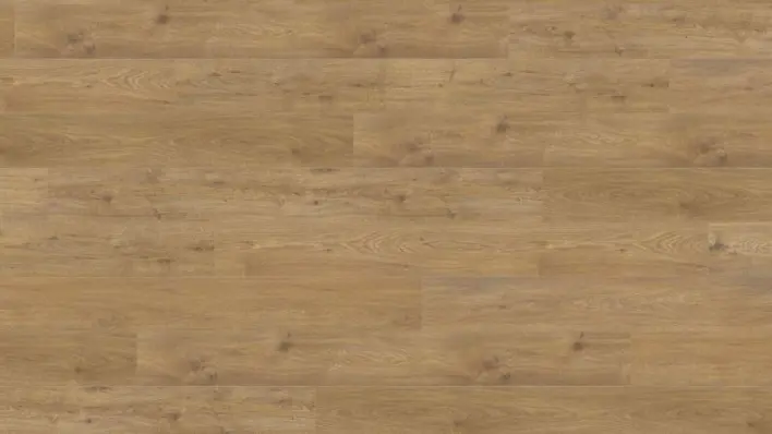 Haro laminaattilattia, Gran Via Aqua - Tammi Sicilia, Natur