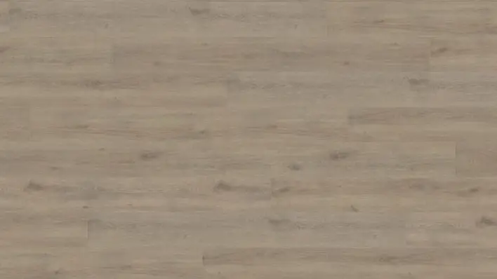 Haro laminaattilattia, Gran Via Aqua - Tammi Veneto, Mocca