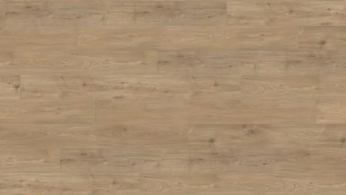 Haro laminaattilattia, Grand Via Aqua - Eg Sicilia, Puro