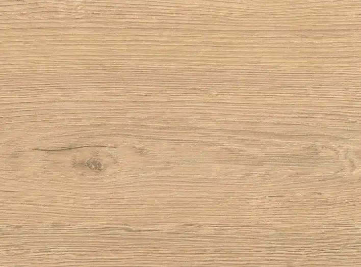 Haro laminattilattia, Grand Via Aqua - Eg Portland, Puro - LOPPUUNMYYTY VIIKOLLE 8.