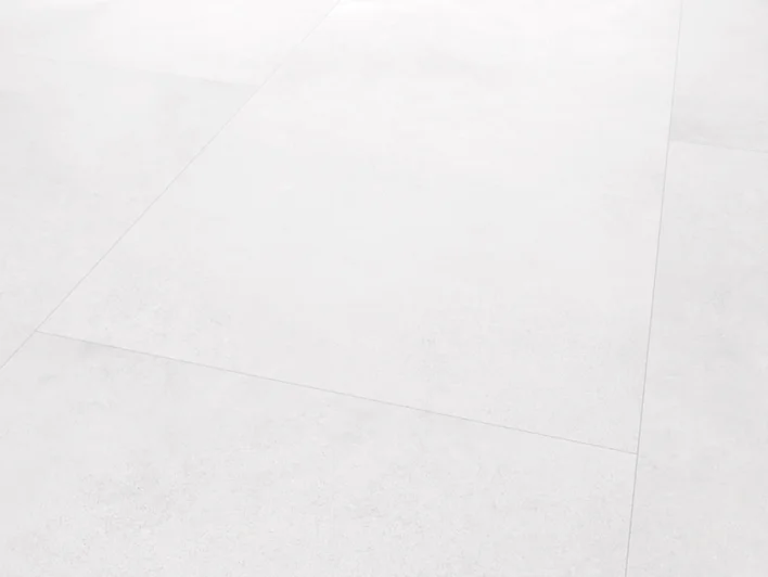 Falquon MAX, Porcelato Chiaro, Q1002