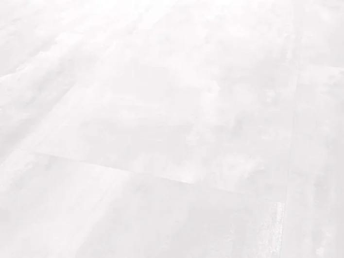 Falquon MAX, Pastello Chiaro, Q1014