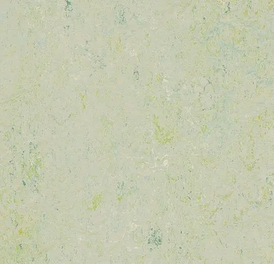 Marmoleum Splash - Salsa Verde