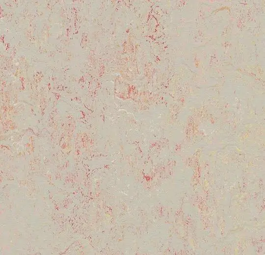 Marmoleum Splash - Fruit Punch