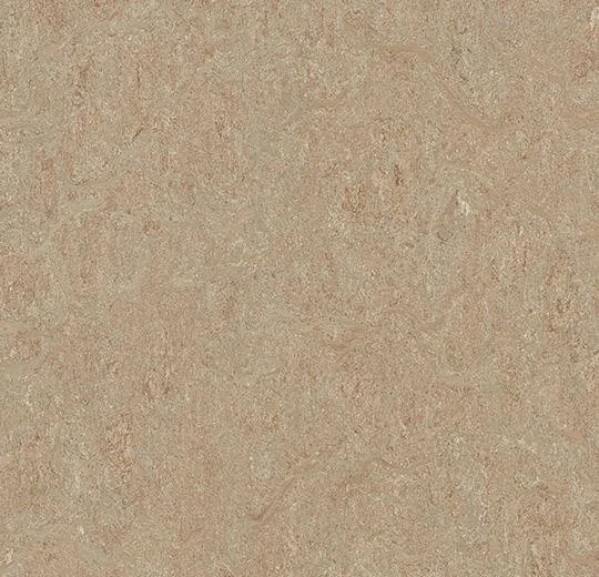 Marmoleum Terra - Weathered Sand