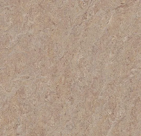 Marmoleum Terra - Pinkki graniitti
