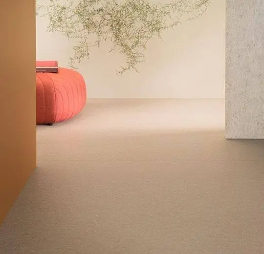 Marmoleum Terra - Pinkki graniitti
