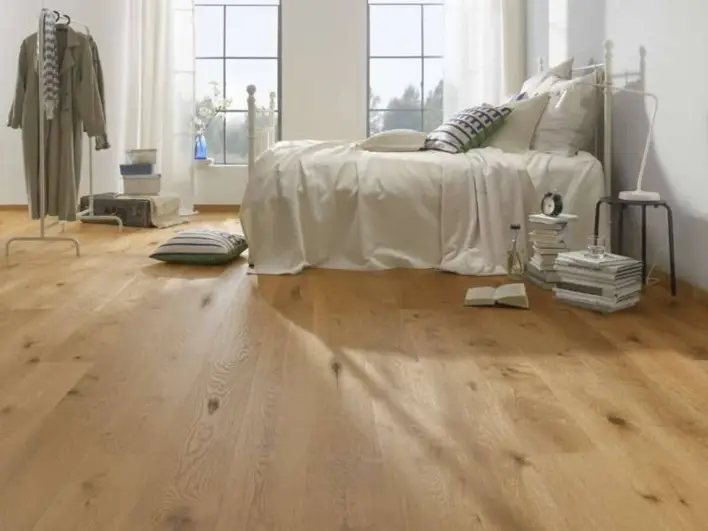 Tarkett, Heritage Tammi, Plank XT