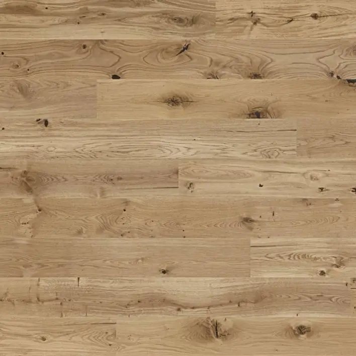 Tarkett, Heritage Tammi, Plank XT