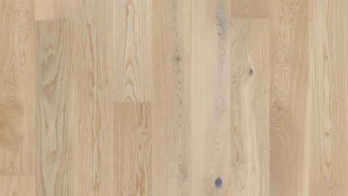 Tarkett, Plank XT - Shade Tammi Rustic Cream White