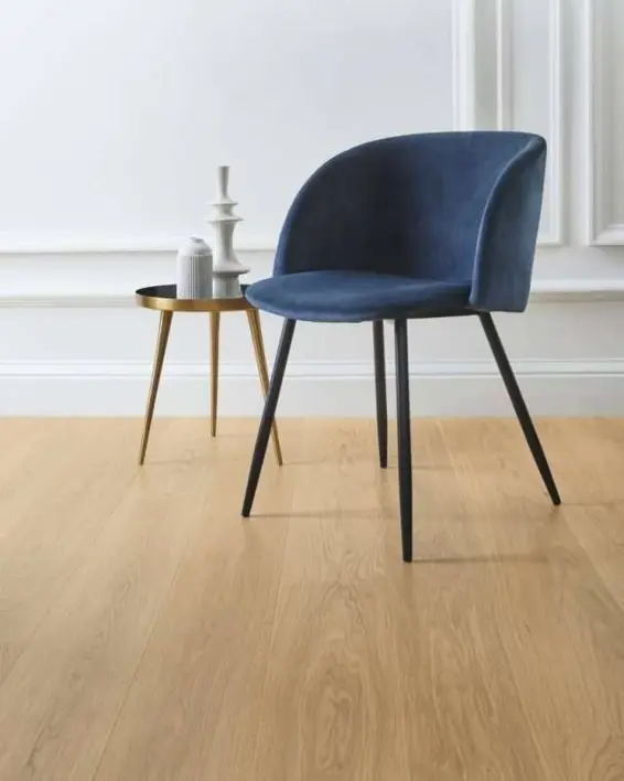 Tarkett, Plank XT - Shade Tammi Essence