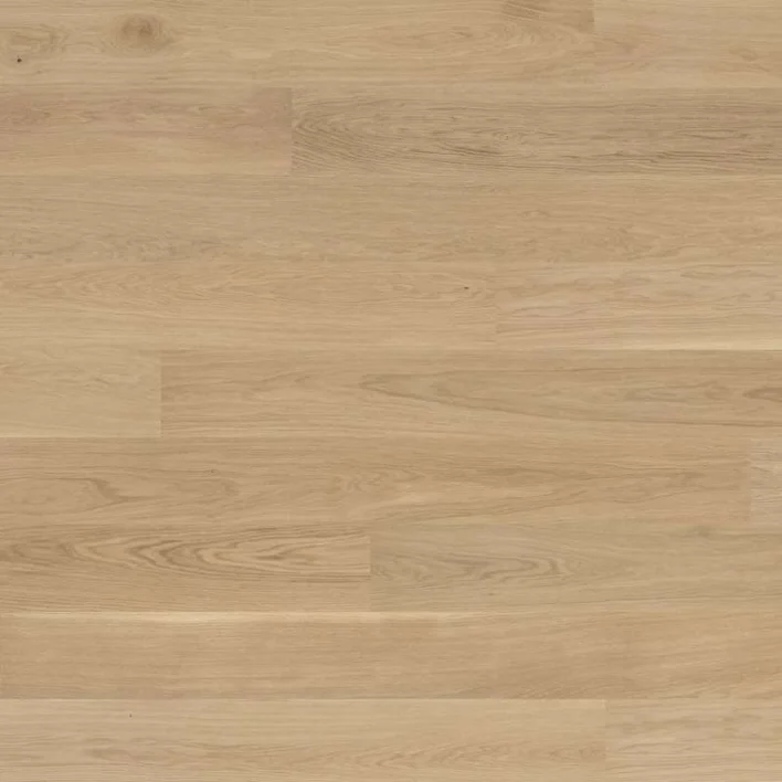 Tarkett, Plank XT - Shade Tammi Essence