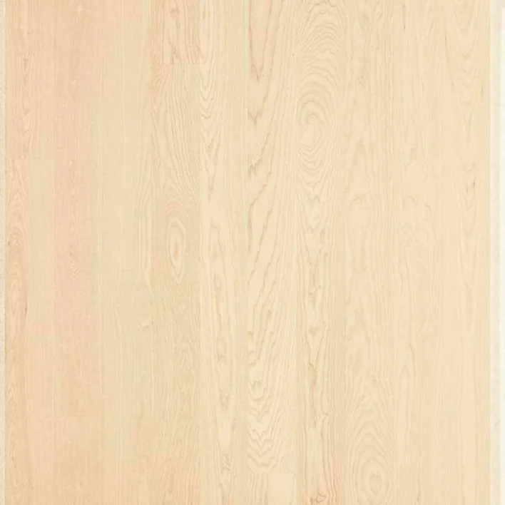 Tarkett, Plank - Shade Saarni Linen White, 2200 mm.