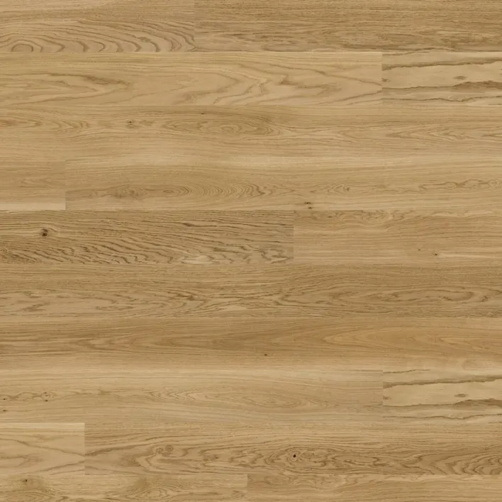 Tarkett, Lauta - Pure Eg Nature, 14x2000 cm.