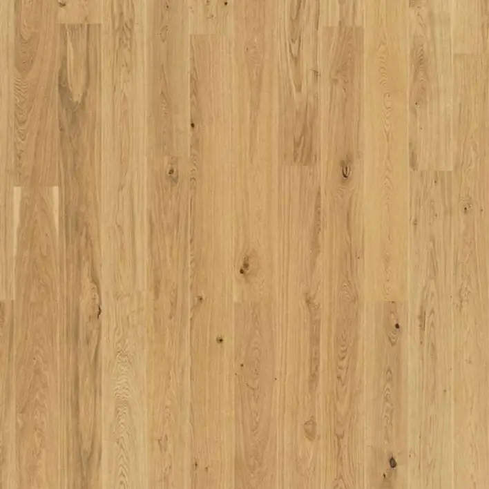 Tarkett, Plank - Pure Tammi Rustiikki