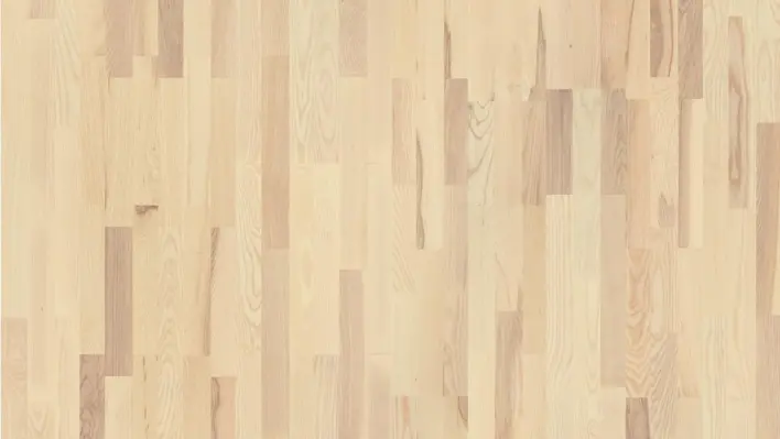 Tarkett Professional - Ask Contrast White, PEFC