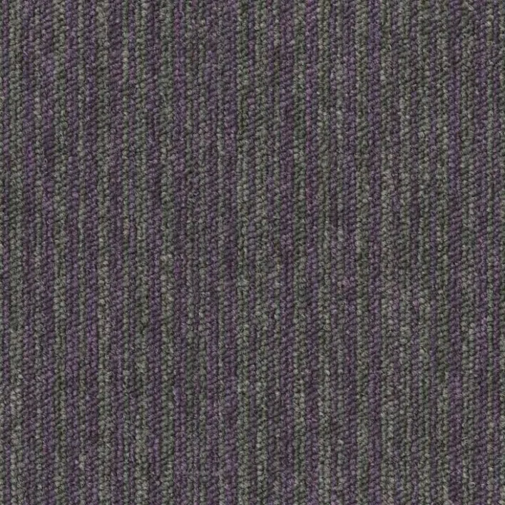 3211
