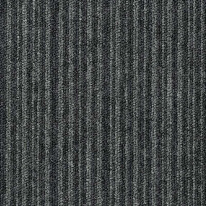 9501