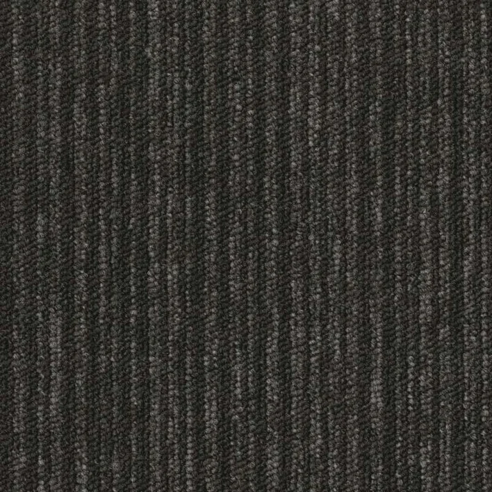 9982