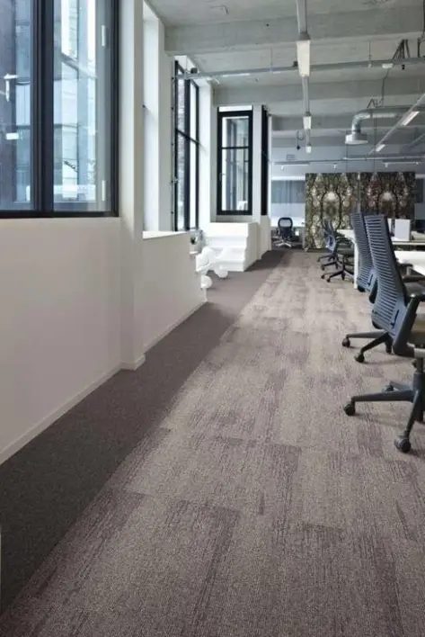 Kuva havainnollistaa vaikutusta