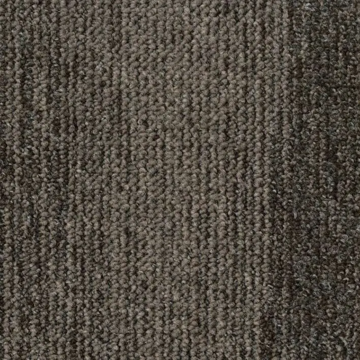 9521