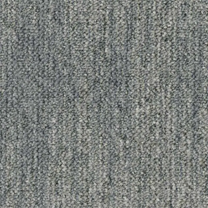 9930