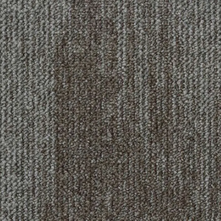 9965