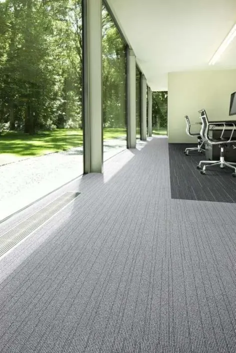 Kuva näyttää, miten laattoja voi mahdollisesti yhdistää.
9502 ja 9504