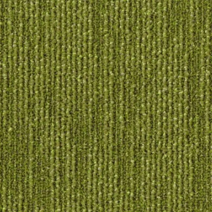 6422