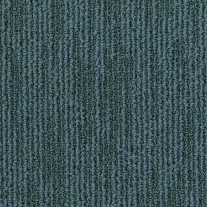 8814