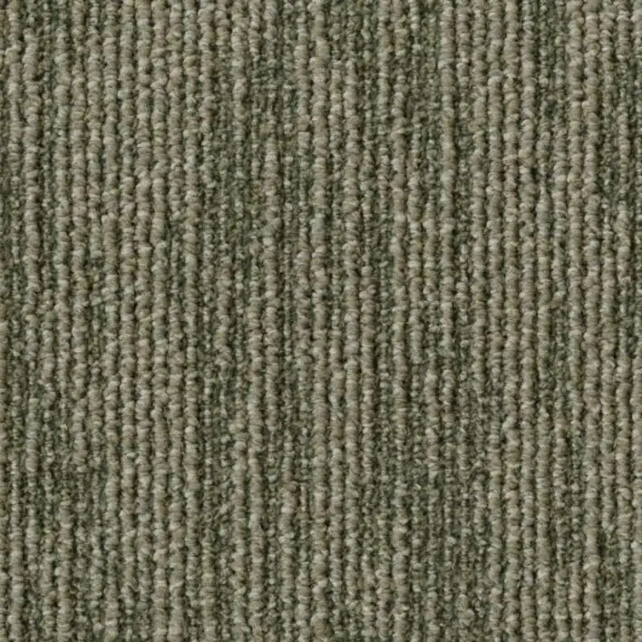 9096