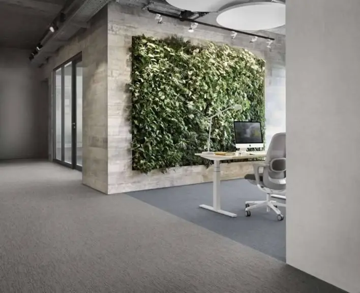 Kuva näyttää, miten laattoja voi esimerkiksi yhdistää.
8814 ja 9107