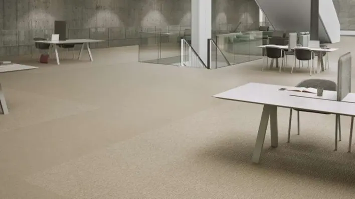 Kuva näyttää, miten laattoja voi yhdistää.
Craved 2915 ja Ridge 1711