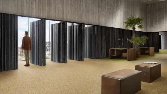 Kuva näyttää, miten laattoja voi esimerkiksi yhdistellä.
7021, 2005 ja 2904