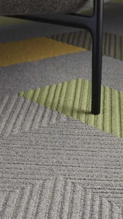 Kuva näyttää, miten lautoja voi esimerkiksi yhdistellä.
6214, 7175, 7862 ja 9096