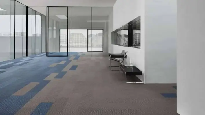 Kuva näyttää, miten lautoja voi esimerkiksi yhdistellä.
8423, 8811 ja 9524