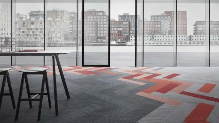 Kuva näyttää, miten lautoja voi esimerkiksi yhdistellä.
9032, 9035, 4207, 4405 ja 4437