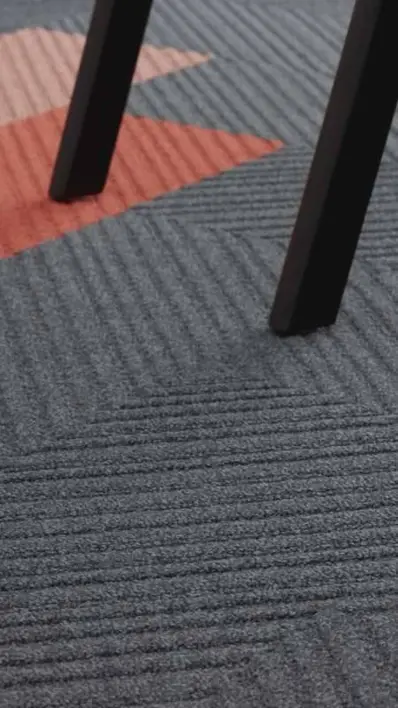 Kuva näyttää, miten lautoja voi esimerkiksi yhdistellä.
9032, 9035, 4207, 4405 ja 4437