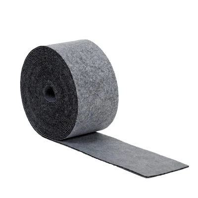 Scan Underlay Acoustic Silence askelääninauha