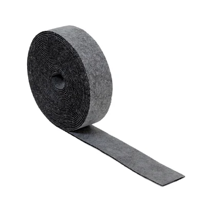 Scan Underlay Akustinen Silence Trinlydstrimmel