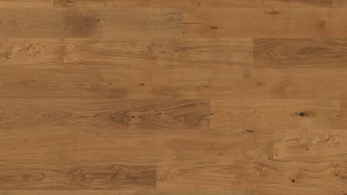 Haro lankkulattia - Tammi Sauvage harjattu nD