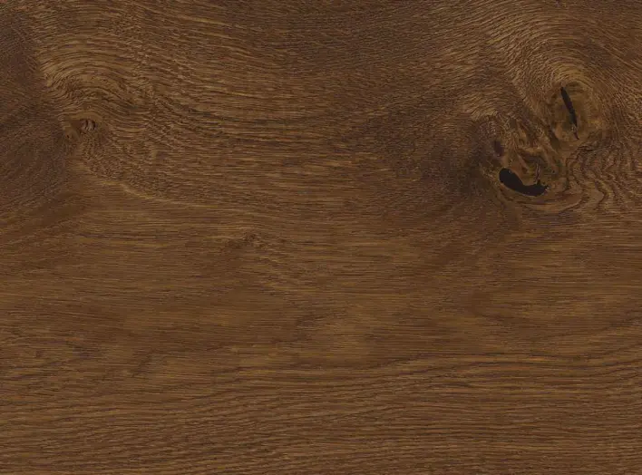 Haro plankkilattia - Afrikkalainen tammi Light Universal harjattu nL+