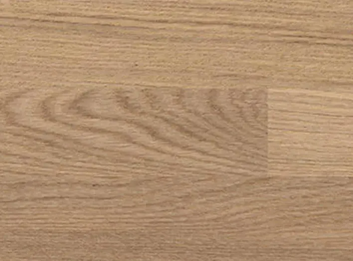 Kalaluuparketti Allegro - Tammi vaaleanvalkoinen Trend harjattu nD